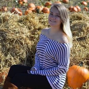 Meet your Posher, Janean